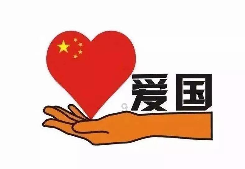 hahabet梦想