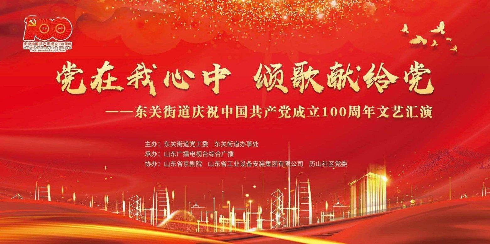 深入探索在职场中,你最讨厌同事的哪种行为?-红迪网平台